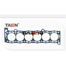 6cylinders Head Gasket for Toyota